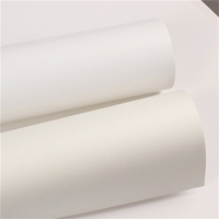 Papel CAD Blanco de 60-180g
