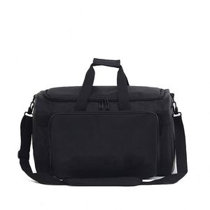 Bolsa de Viaje Personalizada para Zapatillas Deportivas, Bolsa de Entrenamiento, Bolsa de Viaje para Zapatillas con Divisores Ajustables - Product Image 5