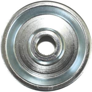 KS TOOLS - 670.0017 Barre transversale pour extracteur de moyeu weehl set - EAN 4042146372142 TRANSMISSION - Product Image 1