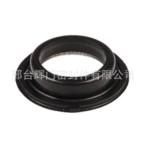 Toyota Spark <b>Plug</b> Oil Seal 29-38-10 <b>Rubber</b> For Engine Repair Replacement Part 90480-30025 - Product Image 3