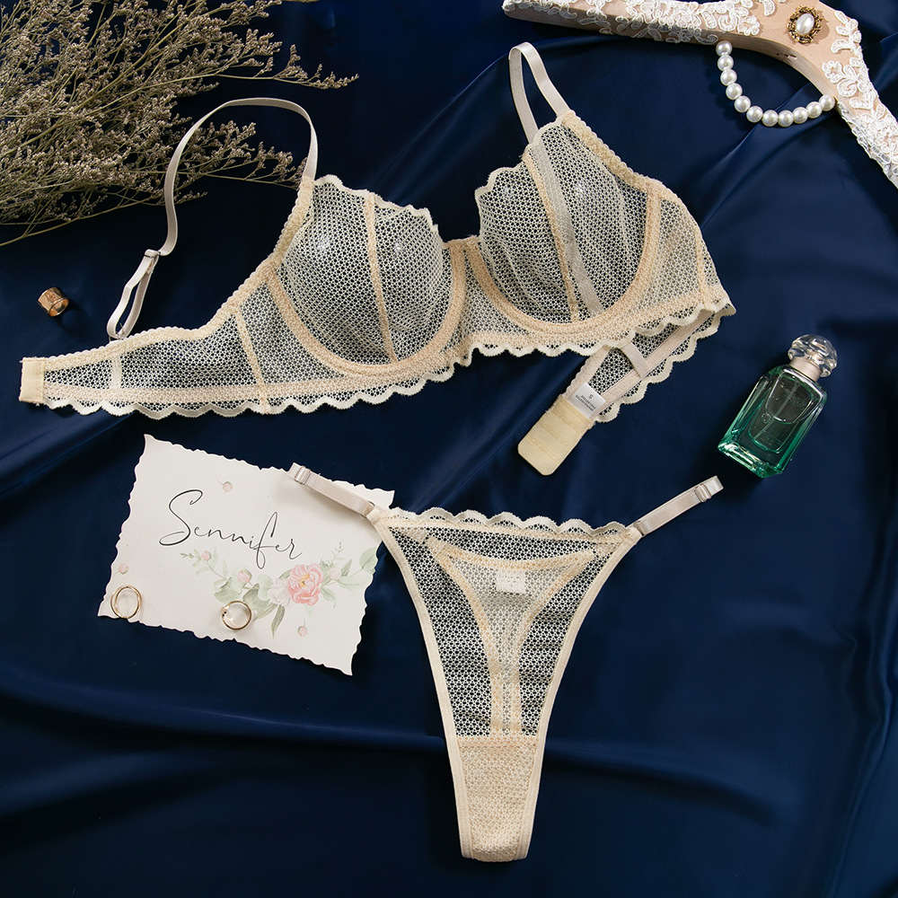 Couleur de peau