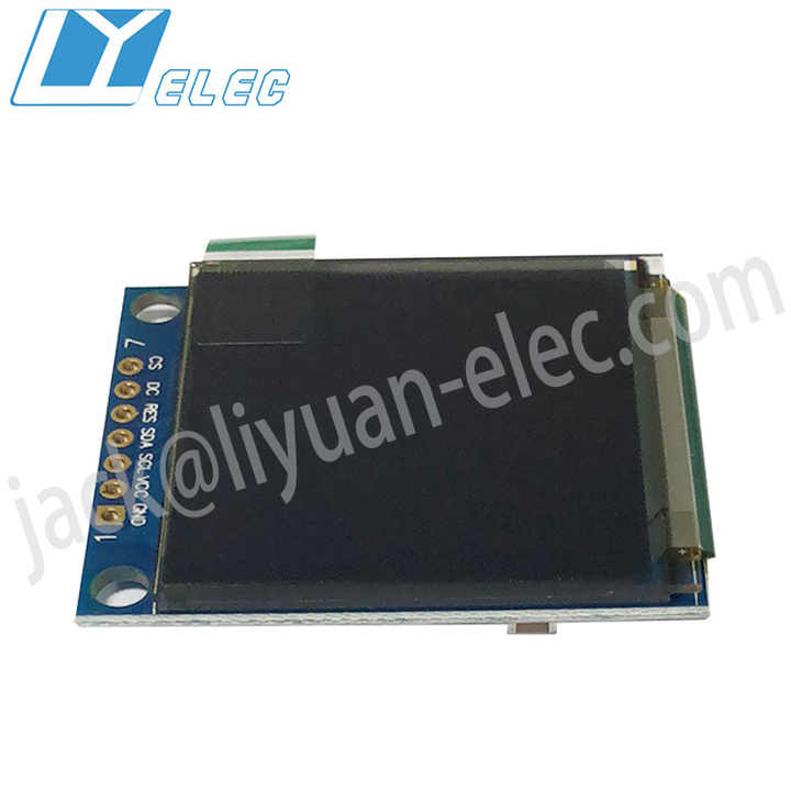 Macchina Maschiatura 1/4-28 UNF - Per Filettatura Acciaio E Alluminio