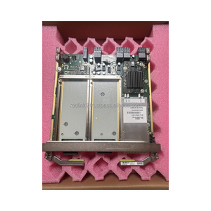 N1-N8KEF2DESP-SNS1Y 88065HBU N1-NetEngine 8000E F2D Software para el Router Empresarial NetEngine 8000 NE 8000 en Tienda - Product Image 6