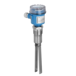 Interrupteur de détection de limite Endress+Hauser FTM50, prix usine, produit très demandé - Product Image 1