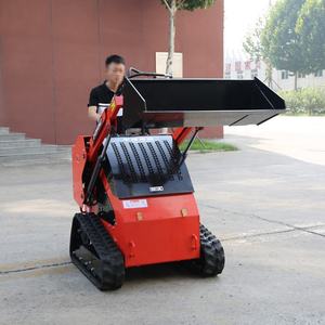 ส้อมยึดตัวหนอนขนาดเล็กตัวยึดแบบหลายตัวยึด - Product Image 4