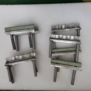 คล้ายกับชุดหิน Honing Sunnen M27J55 AN200 AN300 M27J55สำหรับหัว600 AN815 Honing - Product Image 2