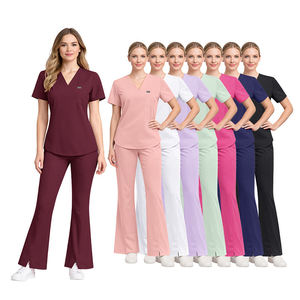 42389 <span class=keywords><strong>Ropa</strong></span> Deportiva Elástica Personalizada de Alta Calidad para Mujer, <span class=keywords><strong>Ropa</strong></span> Deportiva de Invierno, <span class=keywords><strong>Ropa</strong></span> de Entrenamiento, <span class=keywords><strong>Ropa</strong></span> Nueva del Reino Unido - Product Image 5