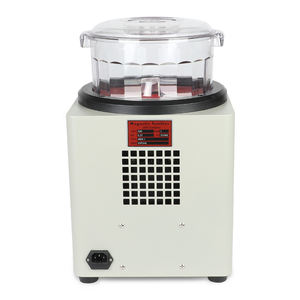 Magnetischer Becher KT-205, Schmuck Magnetischer Becher Polierer - Product Image 5