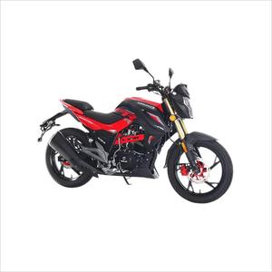 GALLOP ผู้ผลิตมอเตอร์แข่ง250cc อื่นๆรถจักรยานยนต์ - Product Image 2