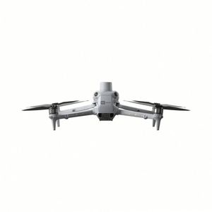 Dron Matrice 4E de la Marca Original M4E RTK, Combo Worry-Free Plus con Cámara Dual de Alto Rendimiento para Aplicaciones Profesionales - Product Image 2