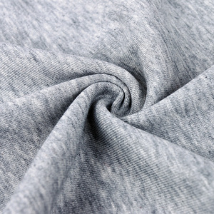 Cai Vương Quốc CVC pháp Terry 280gsm vải dệt kim cho Hoodie - Product Image 4