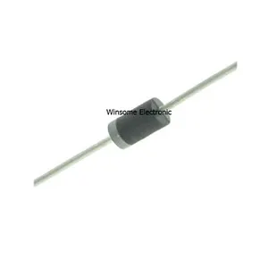 (ELECTRONIC COMPONENTS) 7403-S3PC