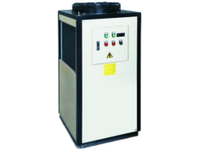Presse à chaud automatique haute précision pour la laminage de panneaux en mélamine, machine hydraulique pour le façonnage de panneaux MDF et HDF avec revêtement papier double face