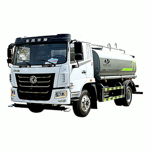 Aspersor de Agua de 15 Metros Cuadrados - Product Image 5