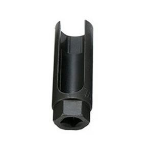 <b>Socket</b> Wrench 1/2 In 22mm Industrial Grade Automotive Repair Tool - Product Image 2