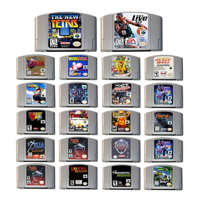 Fun with The Tetris Game Classic Puzzle Entertainment