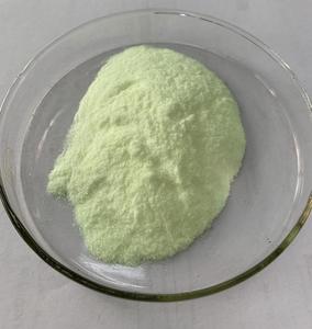 Proveedor Profesional de Fábrica 2,4-Dihidroxibenzofenona/Benzofenona-1 BP-1 CAS 131-56-6 - Product Image 4