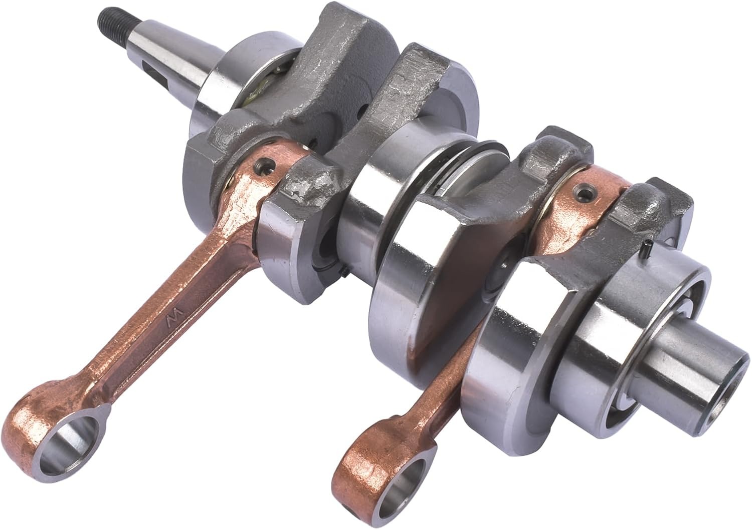 yamaha 15 hp boat engine parts