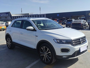 For ORA Auto 2022 <strong>Used</strong> Gasoline <strong>Car</strong> Global Sale - Product Image 4