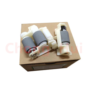 <span class=keywords><strong>WF</strong></span>-5790 Pick up Pickup thức ăn Con lăn kit thay thế cho <span class=keywords><strong>EPSON</strong></span> <span class=keywords><strong>WF</strong></span> 5210 5710 <span class=keywords><strong>c5290</strong></span> <span class=keywords><strong>c5710</strong></span> <span class=keywords><strong>c5210</strong></span> m5290 m5299 m5799 et8700 579r con lăn - Product Image 1