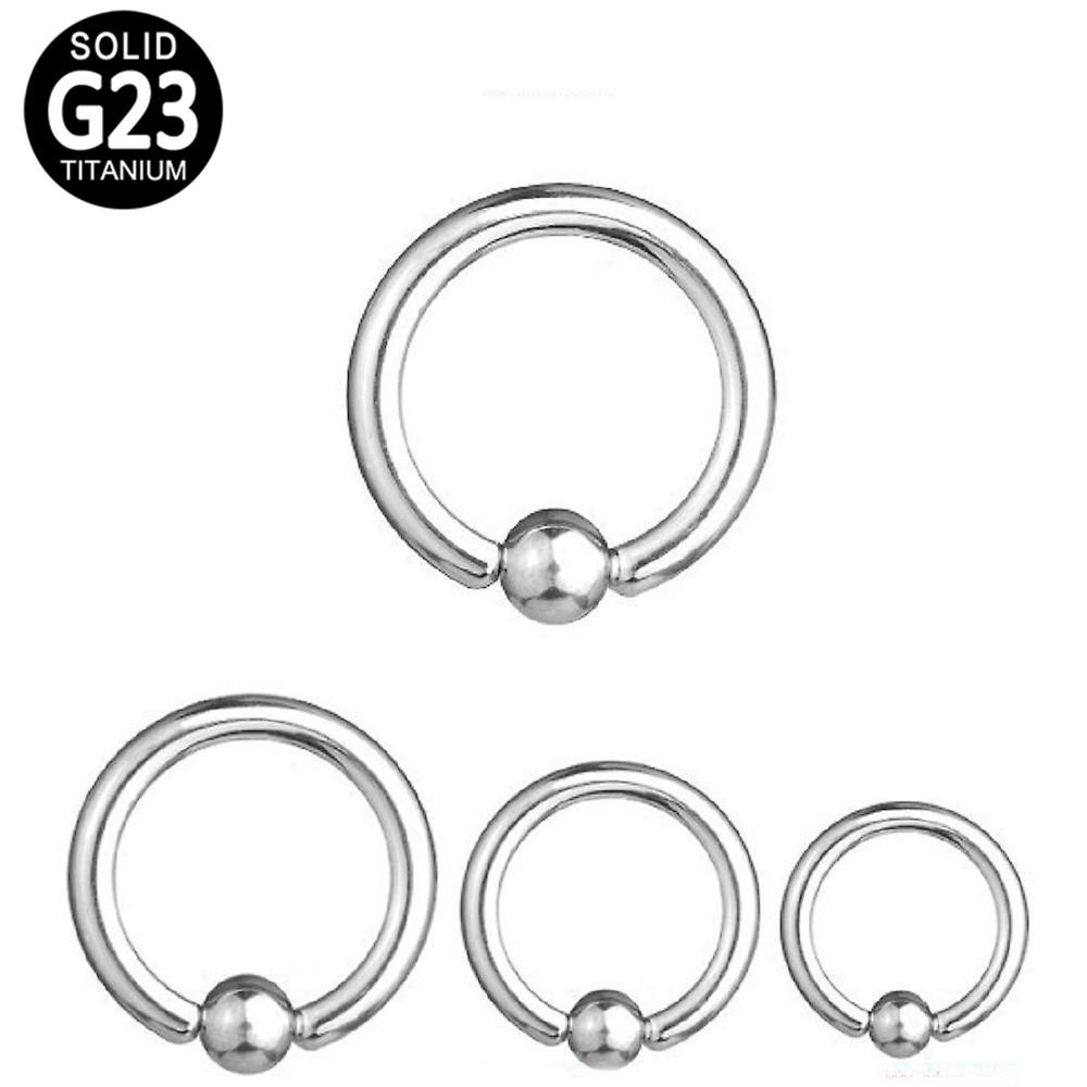 TB-0008 ขัดเงา