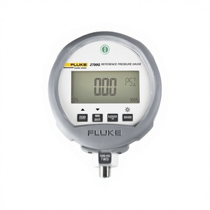2700G-BG700K/G70M/BG100K/BG2M/BG3.5M เกจวัดแรงดันดิจิตอล - Product Image 1
