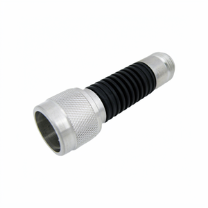 SA18N10W-15 ตัวลดทอนสัญญาณแบบมีสต็อกพร้อมส่ง - Product Image 1