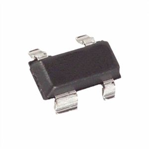 MAX6816EUS+TG002 Chip Original Nuevo de Fábrica - Product Image 1