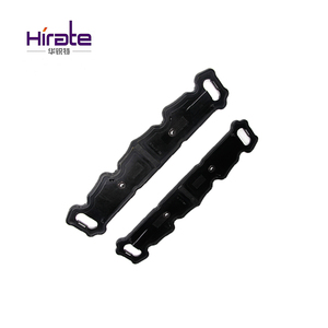 Offre Spéciale pièces De Rechange automatiques de moteur de Joint De Couvercle De soupape Pour Peugeot <span class=keywords><strong>Citroen</strong></span> 206207208307308 C3 C4 1.6 16V - Product Image 5