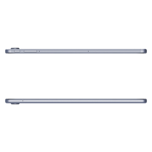 Tùy Chỉnh Y Tế <span class=keywords><strong>Tablet</strong></span> Pc 10Inch INCELL FHD <span class=keywords><strong>Video</strong></span> Cuộc Gọi <span class=keywords><strong>Tablet</strong></span> <span class=keywords><strong>Android</strong></span> 11 <span class=keywords><strong>Tablet</strong></span> 4Gb Ram 64Gb Rom Với Back Holder - Product Image 6