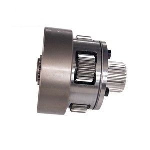Conjunto de Portaplanetarios de Primera Velocidad HUAMAO 403223 72A0006 403216 42A0001 403226 41A0005 403218 41A0004 para Caja de Cambios de Cargadora de Ruedas - Product Image 4