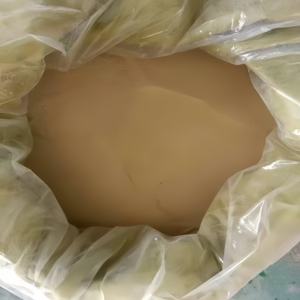 Amino Asit Toz Gübresi Hızlı Stres Giderici: Doğrudan <span class=keywords><strong>Protein</strong></span> Sentezi ve Enzim Oluşumuna Katılır - Product Image 2