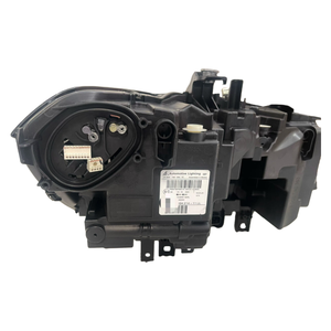 Phares LED gauche et droit <span class=keywords><strong>de</strong></span> haute qualité 12V, neufs pour 2019-2022, pour X7 <span class=keywords><strong>Code</strong></span> G07, norme américaine, assemblage d'origine - Product Image 2