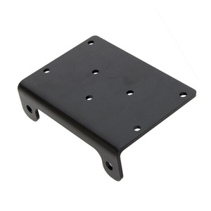 सुपर मेटल फैब्रिकेशन उत्पाद बेंडिंग वेल्डिंग बैटरी बॉक्स - Product Image 3