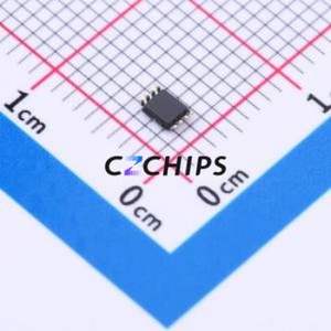 Convertidor de chip IC de circuito integrado NCA9306DCH, nuevo y original, cambio de nivel - Product Image 2