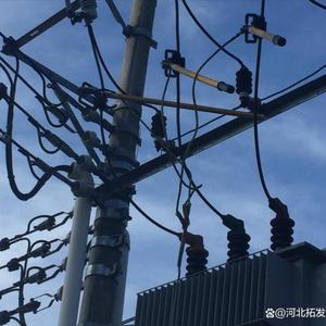 <b>Small</b> Portable Automatic PLC-controlled Gearbox Engine Hoop Machine for Light Pipe - Product Image 6