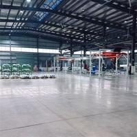 La Chine propose des pièces et accessoires de batteries au lithium abordables et tout-en-un, y compris des profilés en plastique et des plaques d'extrémité.