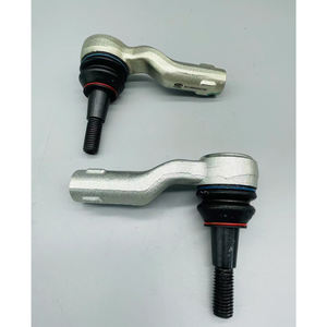 MAGNETI MARELLI OE LR026267 sistema di sospensione automatica di qualità di fabbrica testa a sfera esterna <span class=keywords><strong>R</strong></span> per Land Rover Aurora scoprire gli dei - Product Image 6