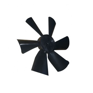 Moule d'injection en plastique, dispositif <span class=keywords><strong>à</strong></span> cavités simples, vernis <span class=keywords><strong>à</strong></span> haute pression pour lame <span class=keywords><strong>de</strong></span> ventilateur/ventilateur d'échappement/services d'injection en plastique - Product Image 4