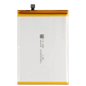 Pin BN56 3.85V 5000mAh cho Xiaomi <span class=keywords><strong>Redmi</strong></span> 9A 9C và Xiaomi POCO M2 Pro - Pin thay thế điện thoại - Product Image 5