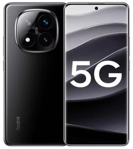 Originale mezzanotte nera per <span class=keywords><strong>Xiaomi</strong></span> <span class=keywords><strong>Note</strong></span> 14 <span class=keywords><strong>Pro</strong></span> + 5G/4G LTE Smartphone sbloccato con doppia Sim e fotocamera AI <span class=keywords><strong>Pro</strong></span> - Product Image 3