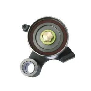 HUAXI Auto Parts Timing Belt Tensioner Suitable for MR2 1994-1995 OEM 1350588480 1350588560 1350588560F 13505-88480 13505-885