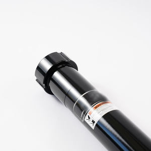TC-2100PSI กระบอกไฮดรอลิกคว่ำ - Product Image 3