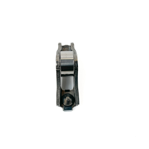 Leva di traino, comando motore adatto per 422 FIAT 0130 10 bilancieri e martelli - Product Image 4