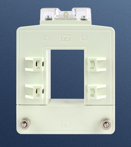 Transformador de Corriente de Núcleo Dividido NJXSE YDP 100A 600A 800A 1000A 2000A 3000A 4000A 5000A 6000A Transformador de Corriente CT de Fábrica - Product Image 3