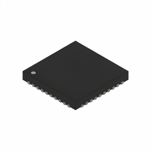 ชิปวงจรรวม8 DIP INA131AP-1 (0.300 ", 7.62mm) วงจร INST AMP 1ช่องผู้ผลิต8DIP ชิ้นส่วนอิเล็กทรอนิกส์ - Product Image 1