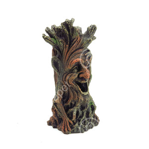 Aquarium ornament kunstmatige drijfhout voor aquarium landschapsarchitectuur - Product Image 5