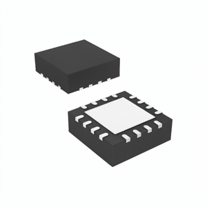 Power Management (PMIC) TPS54426RSAT Original Components Electronic 16 VQFN Exposed Pad - Product Image 1