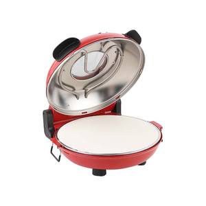 <span class=keywords><strong>Forno</strong></span> Elettrico <span class=keywords><strong>per</strong></span> <span class=keywords><strong>Pizza</strong></span> con <span class=keywords><strong>Pietra</strong></span> Rotante, Macchina Automatica <span class=keywords><strong>per</strong></span> <span class=keywords><strong>Pizza</strong></span> da <span class=keywords><strong>Casa</strong></span> - Product Image 5