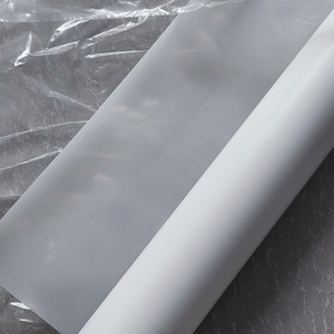 Okawa <b>PTFE</b> Film 0.1mm 1004000mm Width For Industrial Use - Product Image 3